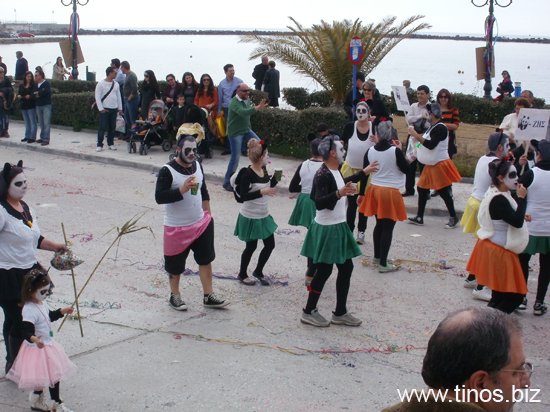 carnival2012 129